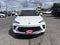 2024 Buick Encore GX Sport Touring AWD 4dr Crossover