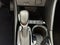 2024 Buick Encore GX Sport Touring AWD 4dr Crossover