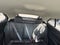 2024 Buick Encore GX Sport Touring AWD 4dr Crossover