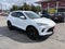 2024 Buick Encore GX Sport Touring AWD 4dr Crossover