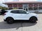 2024 Buick Encore GX Sport Touring AWD 4dr Crossover