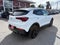 2024 Buick Encore GX Sport Touring AWD 4dr Crossover