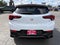 2024 Buick Encore GX Sport Touring AWD 4dr Crossover