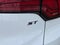 2024 Buick Encore GX Sport Touring AWD 4dr Crossover