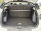 2024 Buick Encore GX Sport Touring AWD 4dr Crossover