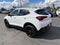 2024 Buick Encore GX Sport Touring AWD 4dr Crossover