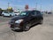 2016 Buick Encore Sport Touring 4dr Crossover