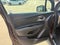 2016 Buick Encore Sport Touring 4dr Crossover