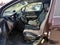 2016 Buick Encore Sport Touring 4dr Crossover
