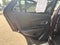 2016 Buick Encore Sport Touring 4dr Crossover