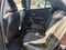2016 Buick Encore Sport Touring 4dr Crossover