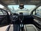 2016 Buick Encore Sport Touring 4dr Crossover