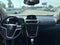 2016 Buick Encore Sport Touring 4dr Crossover