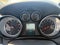 2016 Buick Encore Sport Touring 4dr Crossover