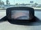 2016 Buick Encore Sport Touring 4dr Crossover
