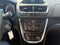 2016 Buick Encore Sport Touring 4dr Crossover