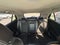 2016 Buick Encore Sport Touring 4dr Crossover