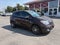 2016 Buick Encore Sport Touring 4dr Crossover
