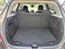 2016 Buick Encore Sport Touring 4dr Crossover