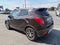 2016 Buick Encore Sport Touring 4dr Crossover