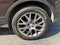 2016 Buick Encore Sport Touring 4dr Crossover