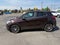 2016 Buick Encore Sport Touring 4dr Crossover