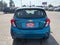 2020 Chevrolet Spark LS CVT 4dr Hatchback
