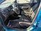 2020 Chevrolet Spark LS CVT 4dr Hatchback
