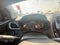 2020 Chevrolet Spark LS CVT 4dr Hatchback