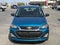 2020 Chevrolet Spark LS CVT 4dr Hatchback