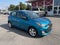 2020 Chevrolet Spark LS CVT 4dr Hatchback