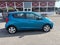 2020 Chevrolet Spark LS CVT 4dr Hatchback