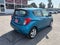 2020 Chevrolet Spark LS CVT 4dr Hatchback