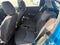 2020 Chevrolet Spark LS CVT 4dr Hatchback