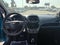 2020 Chevrolet Spark LS CVT 4dr Hatchback