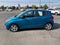 2020 Chevrolet Spark LS CVT 4dr Hatchback