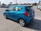 2020 Chevrolet Spark LS CVT 4dr Hatchback