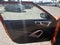 2016 Hyundai Veloster Base 3dr Coupe 6M w/Black Seats