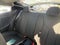 2016 Hyundai Veloster Base 3dr Coupe 6M w/Black Seats