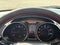 2016 Hyundai Veloster Base 3dr Coupe 6M w/Black Seats