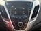 2016 Hyundai Veloster Base 3dr Coupe 6M w/Black Seats