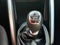 2016 Hyundai Veloster Base 3dr Coupe 6M w/Black Seats