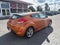 2016 Hyundai Veloster Base 3dr Coupe 6M w/Black Seats