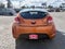 2016 Hyundai Veloster Base 3dr Coupe 6M w/Black Seats