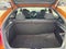 2016 Hyundai Veloster Base 3dr Coupe 6M w/Black Seats