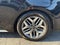 2020 Kia Optima Plug-In Hybrid EX 4dr Sedan