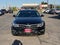 2020 Kia Optima Plug-In Hybrid EX 4dr Sedan