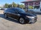 2020 Kia Optima Plug-In Hybrid EX 4dr Sedan