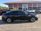 2020 Kia Optima Plug-In Hybrid EX 4dr Sedan