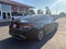 2020 Kia Optima Plug-In Hybrid EX 4dr Sedan